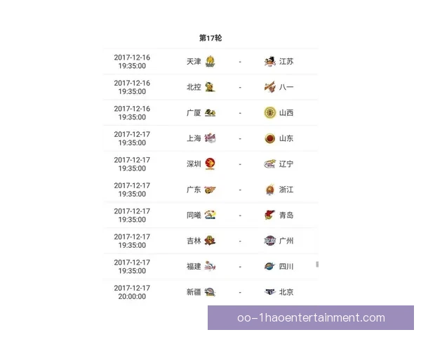 世界杯预选赛实时更新指南赛事动态积分赛程全解析球队数据战术趋势